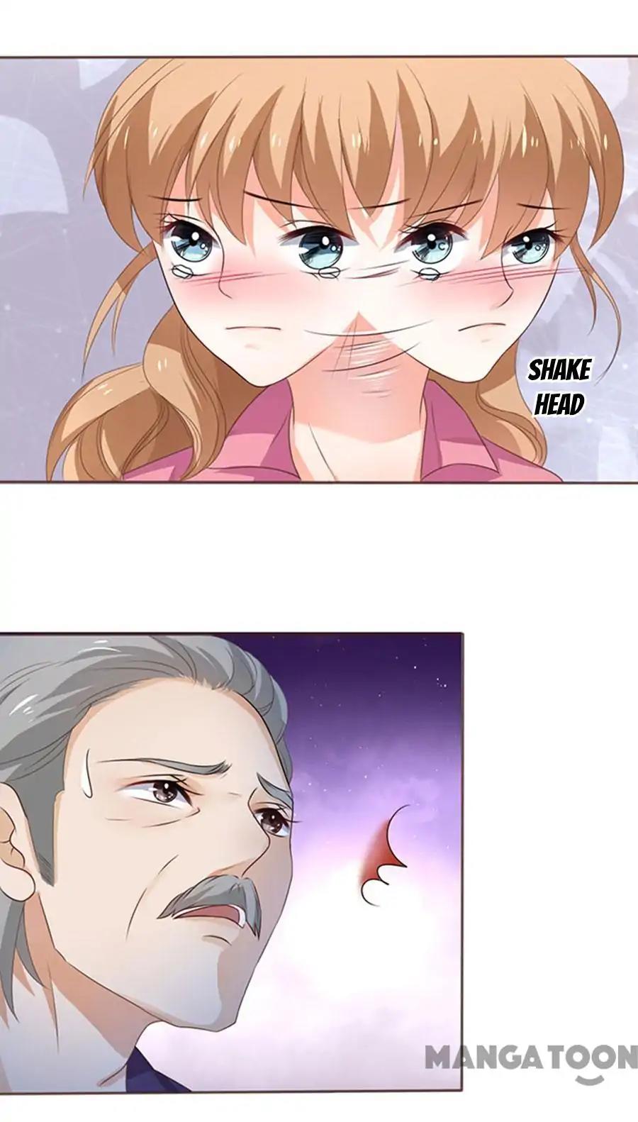 Page 17 of Chapter 115