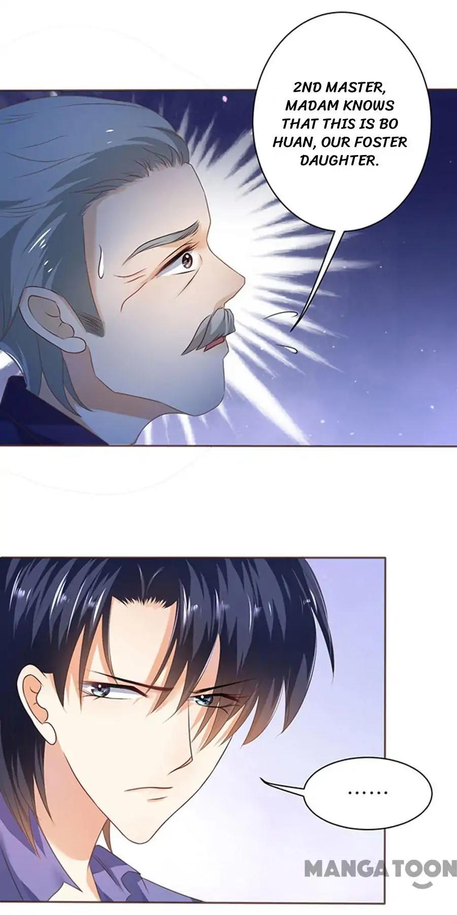 Page 18 of Chapter 115