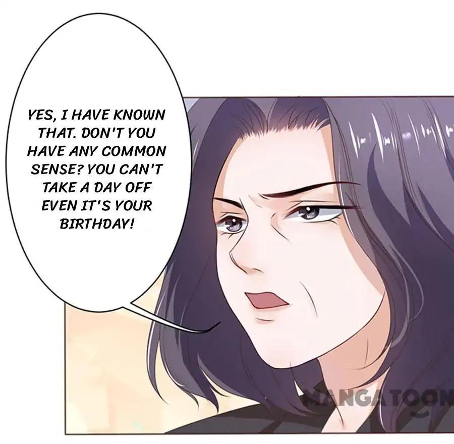 Page 20 of Chapter 115