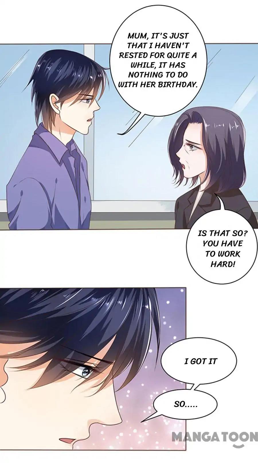 Page 21 of Chapter 115