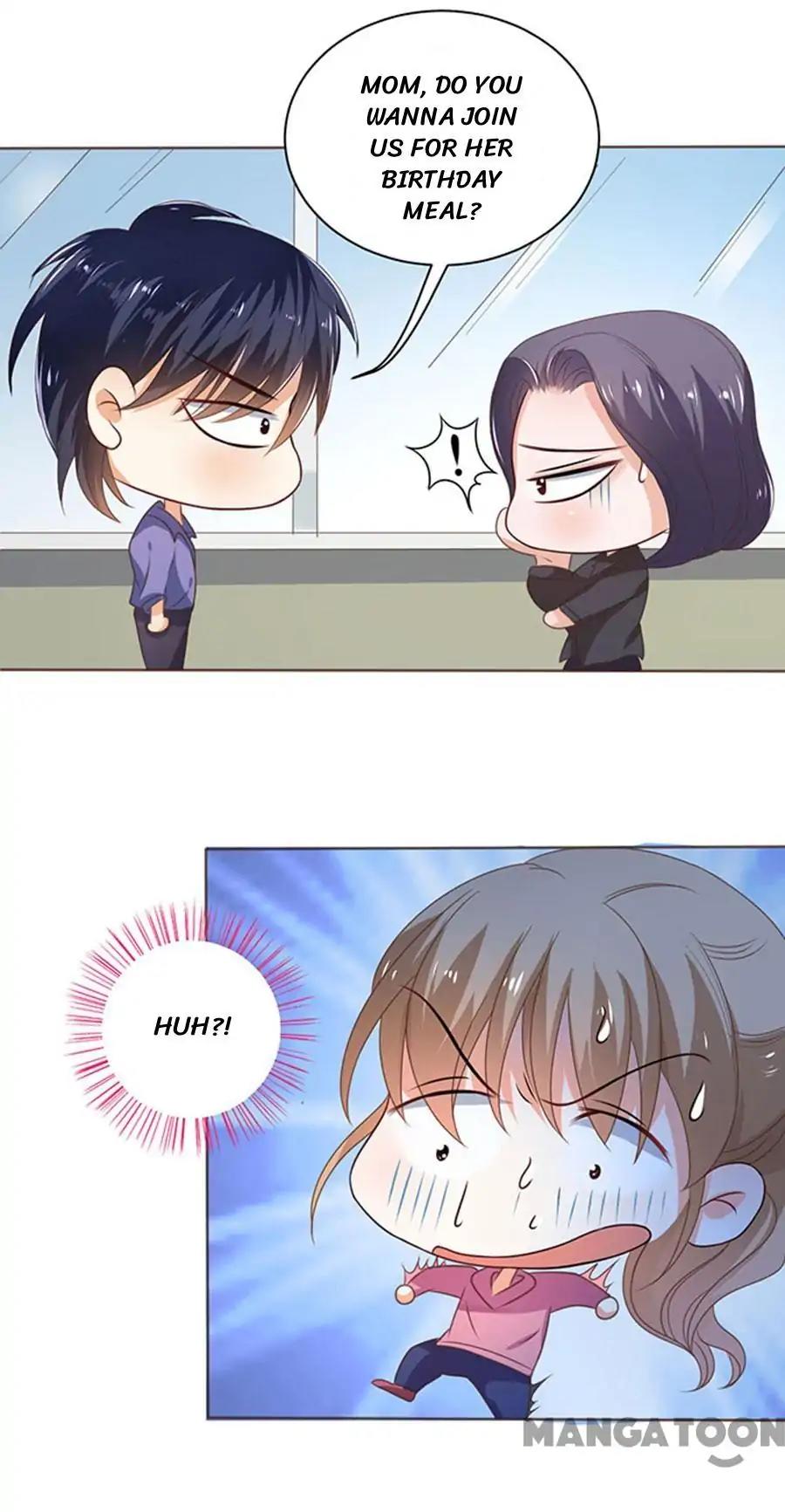 Page 22 of Chapter 115