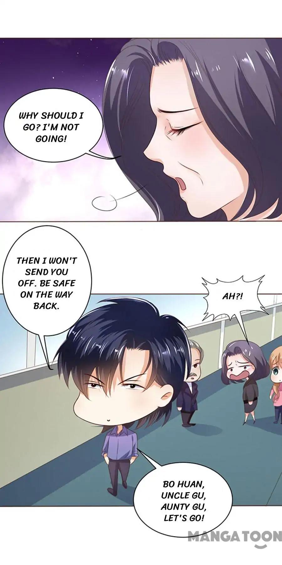 Page 23 of Chapter 115
