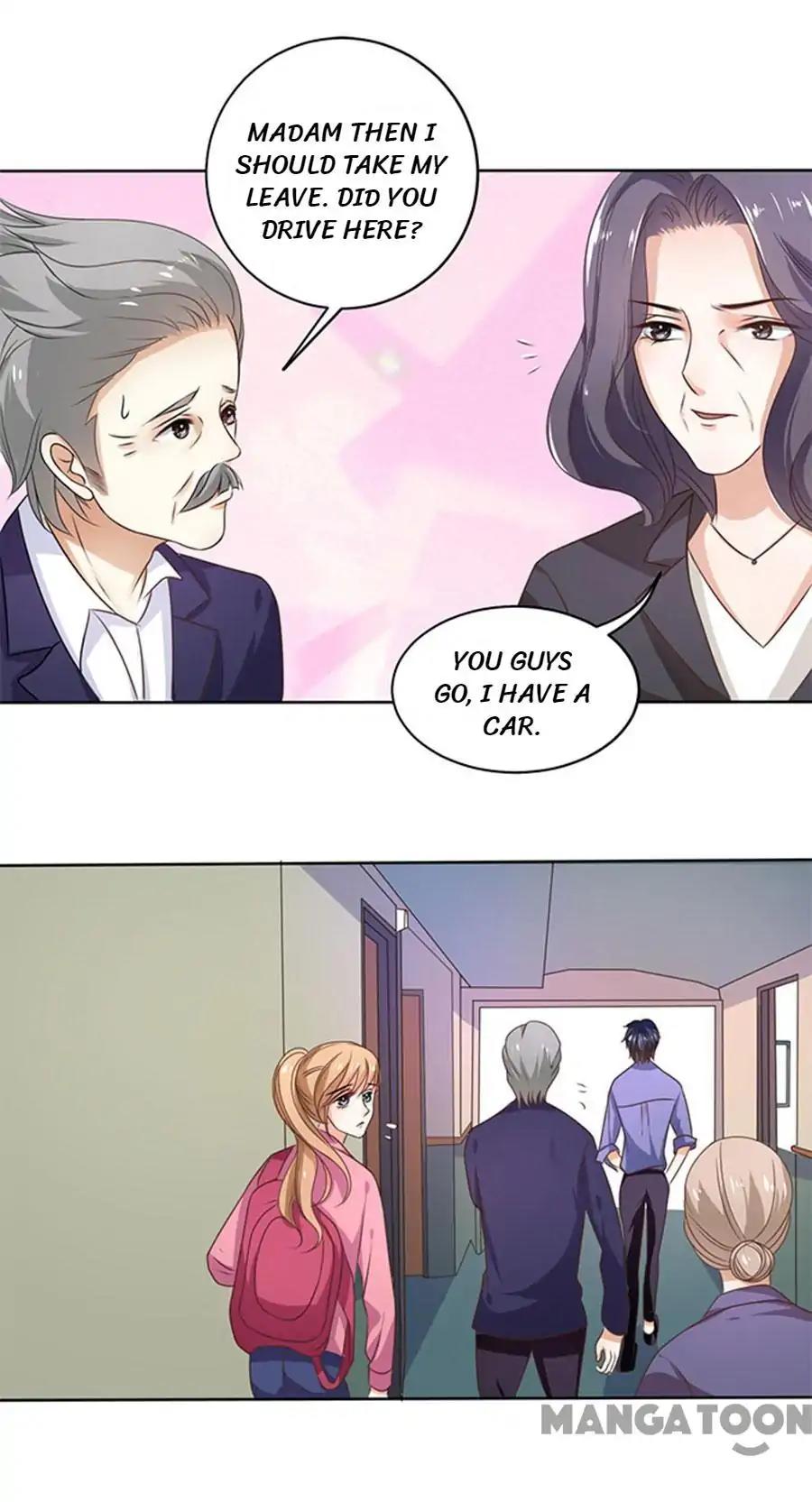 Page 1 of Chapter 116