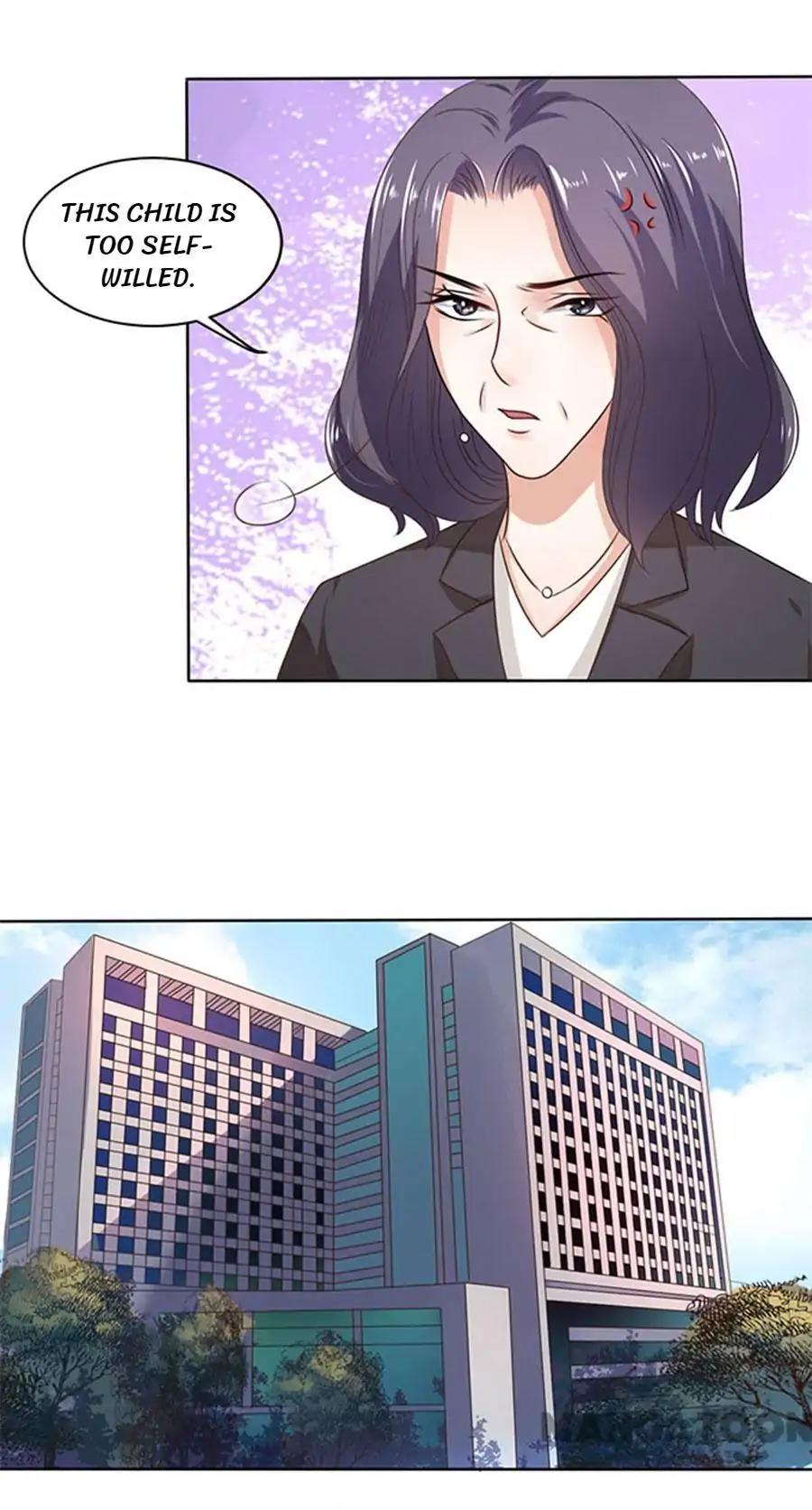 Page 2 of Chapter 116
