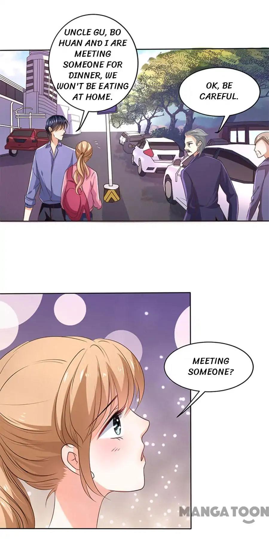 Page 3 of Chapter 116