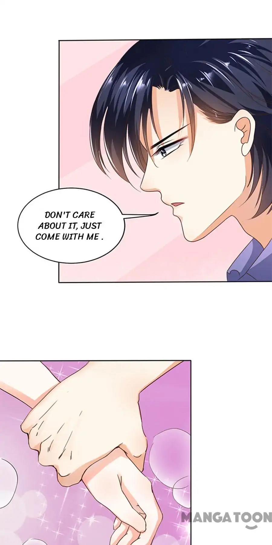 Page 5 of Chapter 116