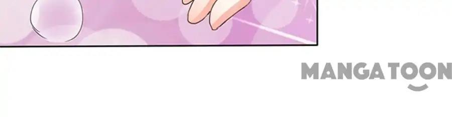 Page 6 of Chapter 116