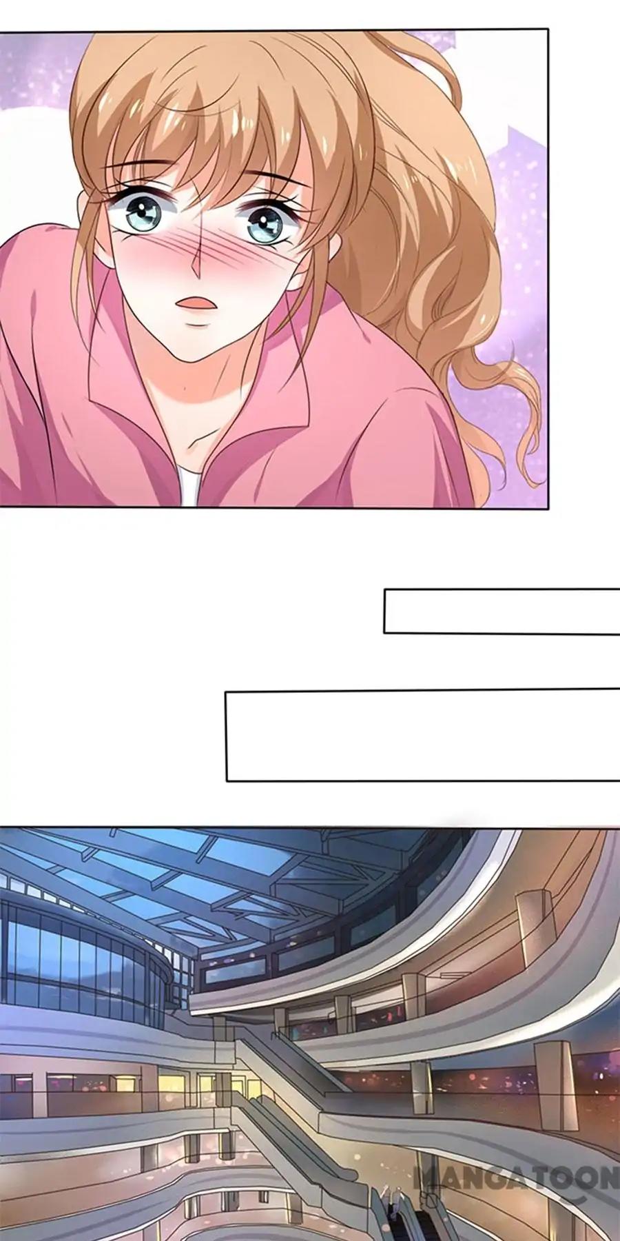 Page 7 of Chapter 116