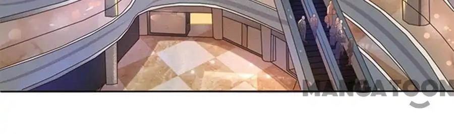 Page 8 of Chapter 116