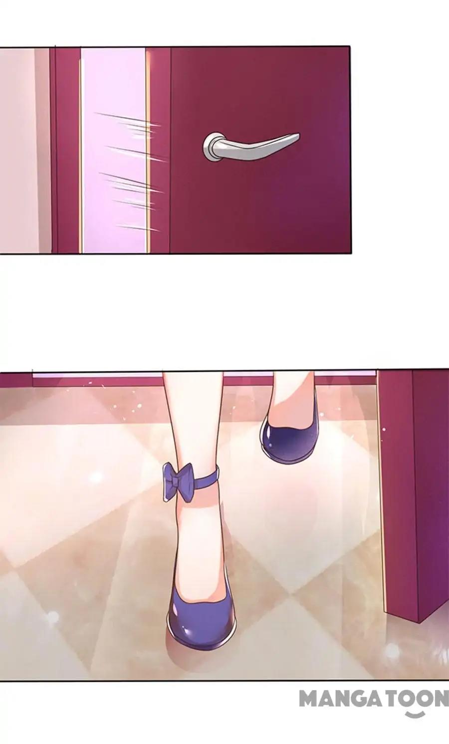 Page 9 of Chapter 116