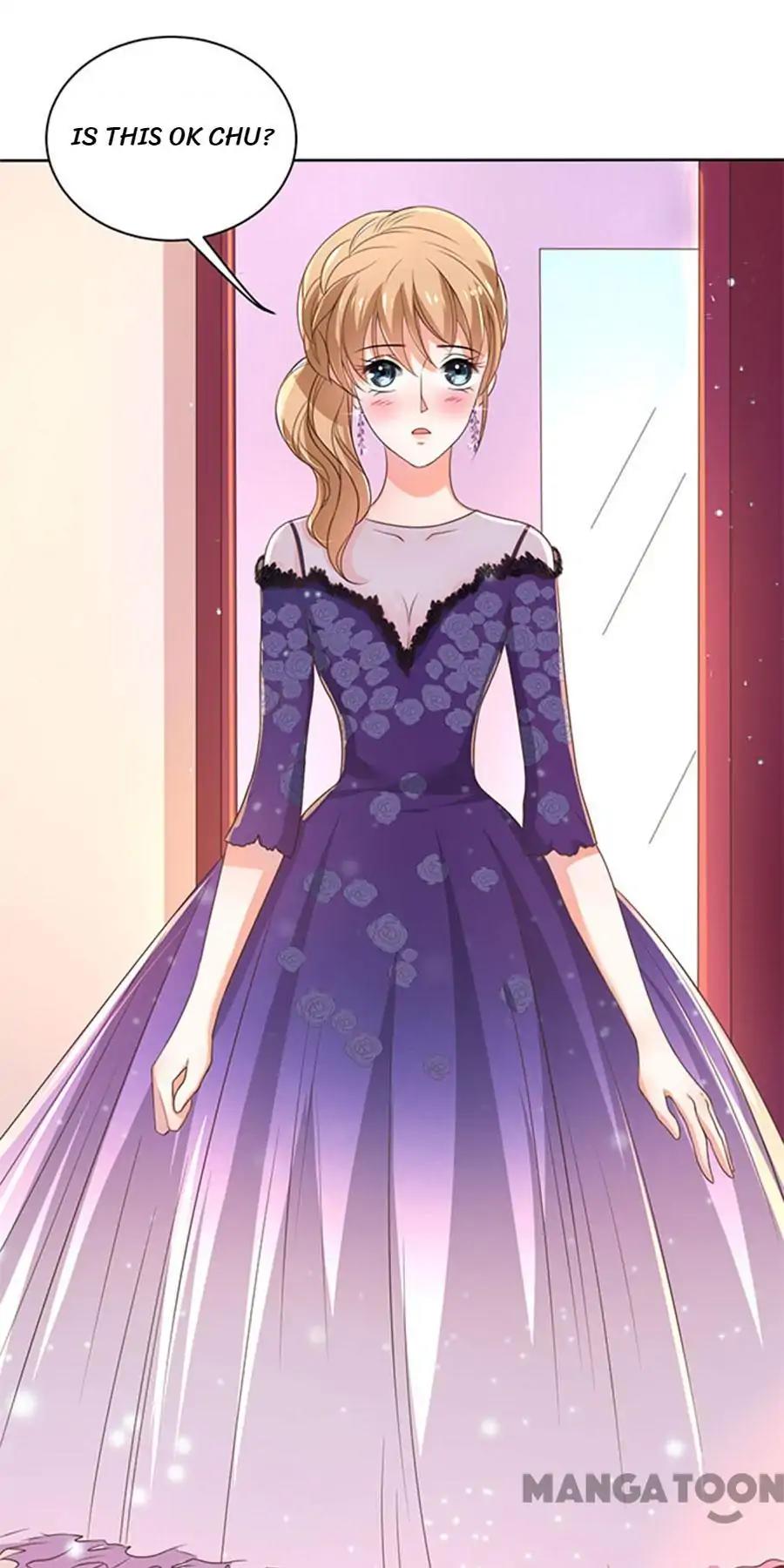 Page 11 of Chapter 116