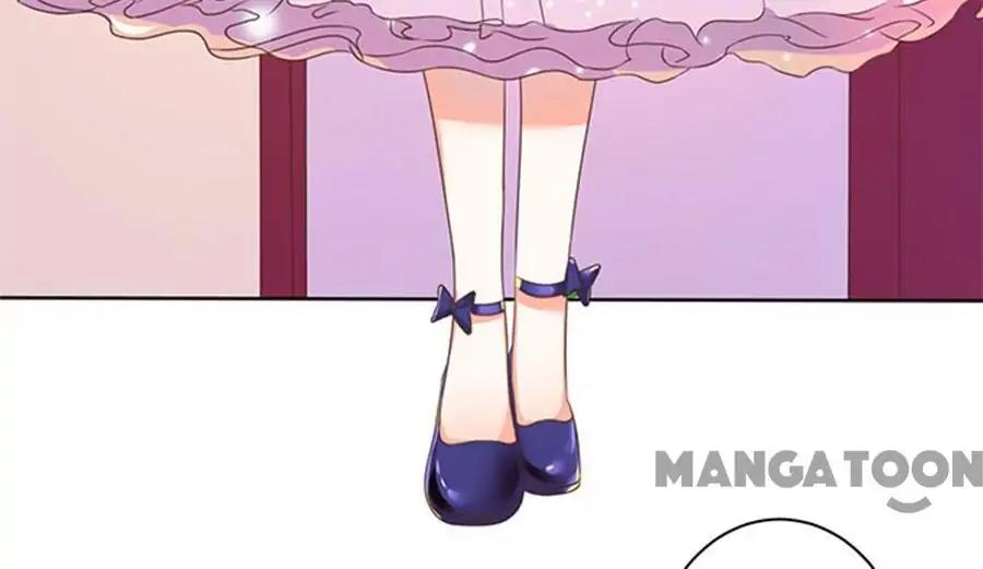 Page 12 of Chapter 116