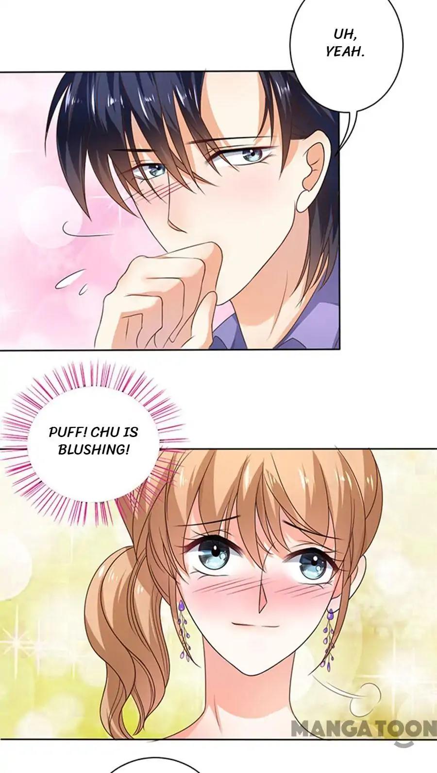 Page 13 of Chapter 116