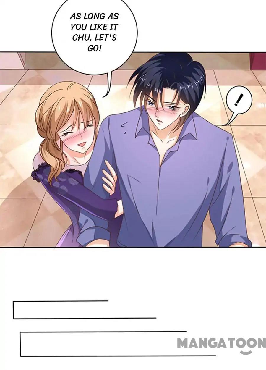 Page 14 of Chapter 116
