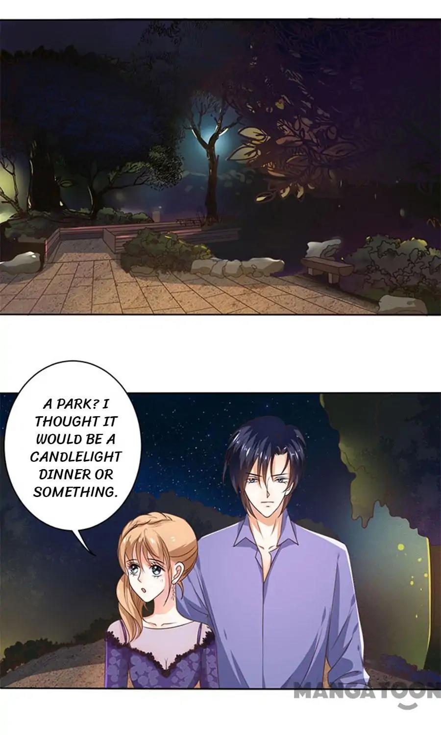 Page 15 of Chapter 116