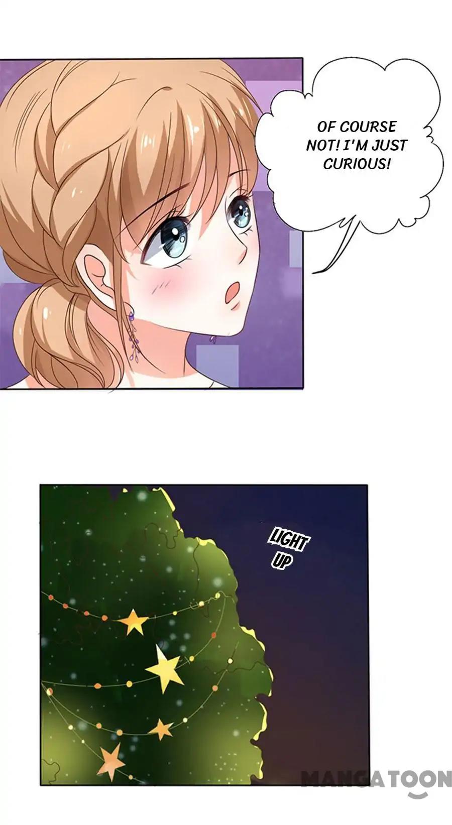 Page 17 of Chapter 116