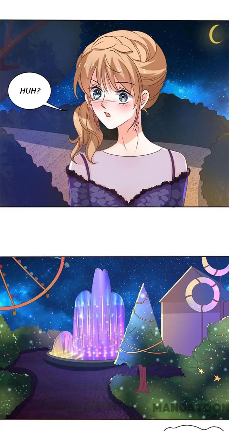 Page 18 of Chapter 116