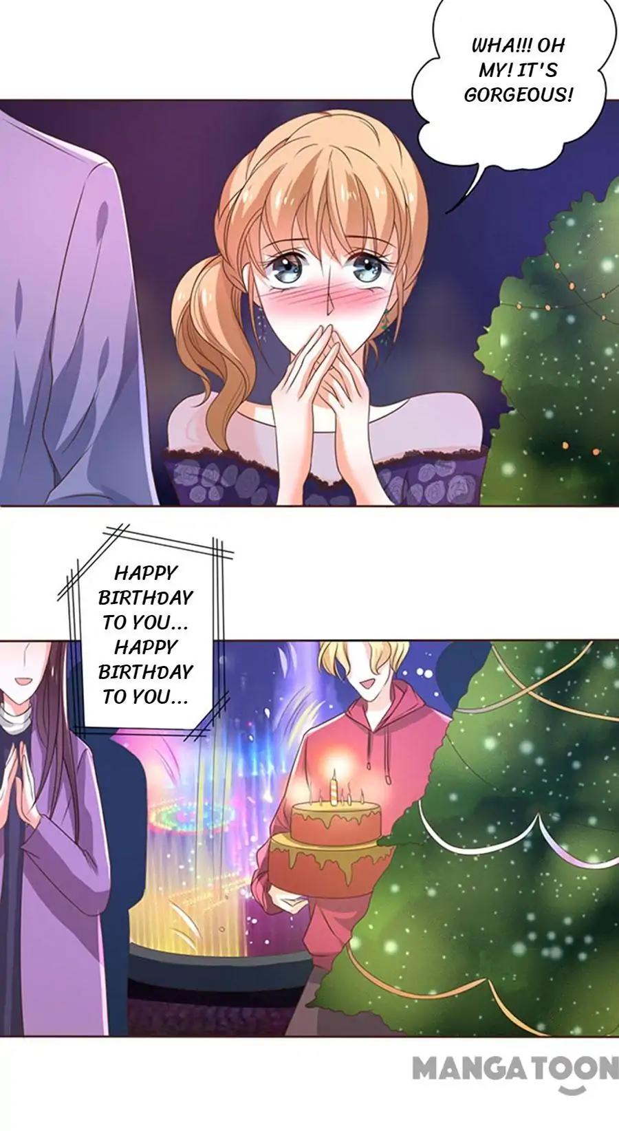 Page 19 of Chapter 116