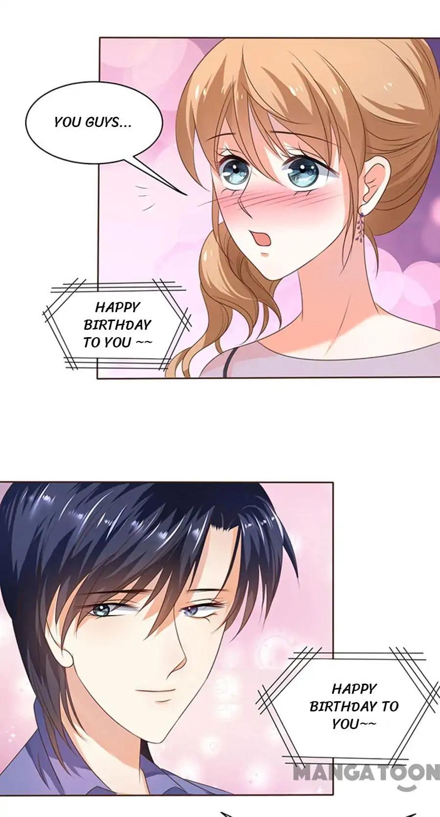 Page 20 of Chapter 116