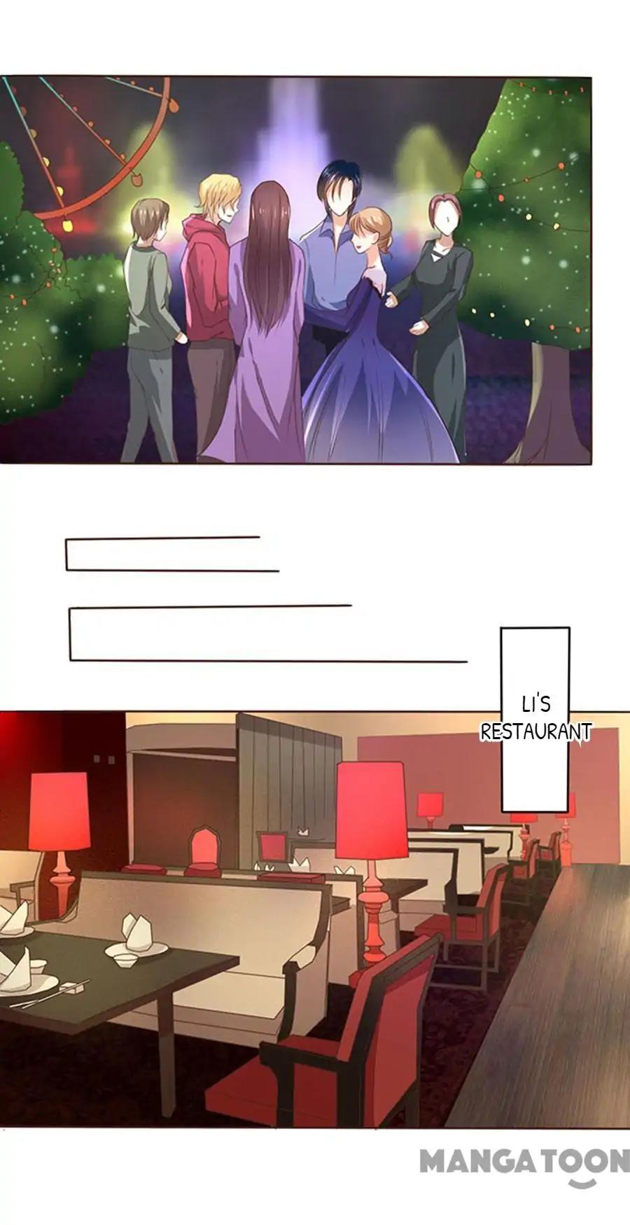 Page 22 of Chapter 116