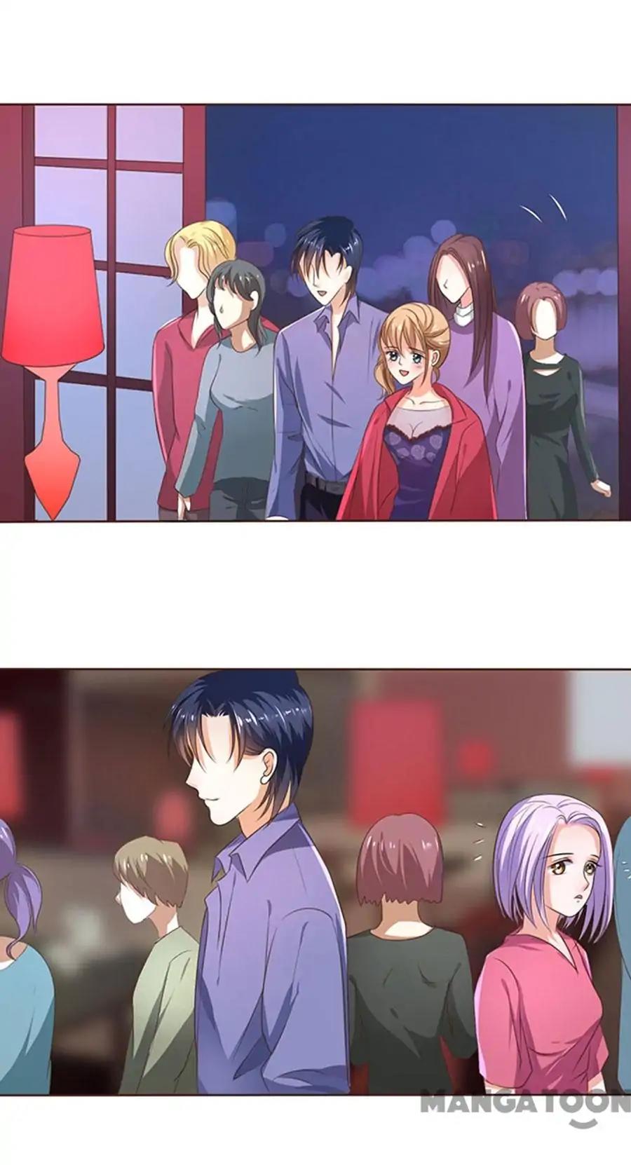 Page 23 of Chapter 116