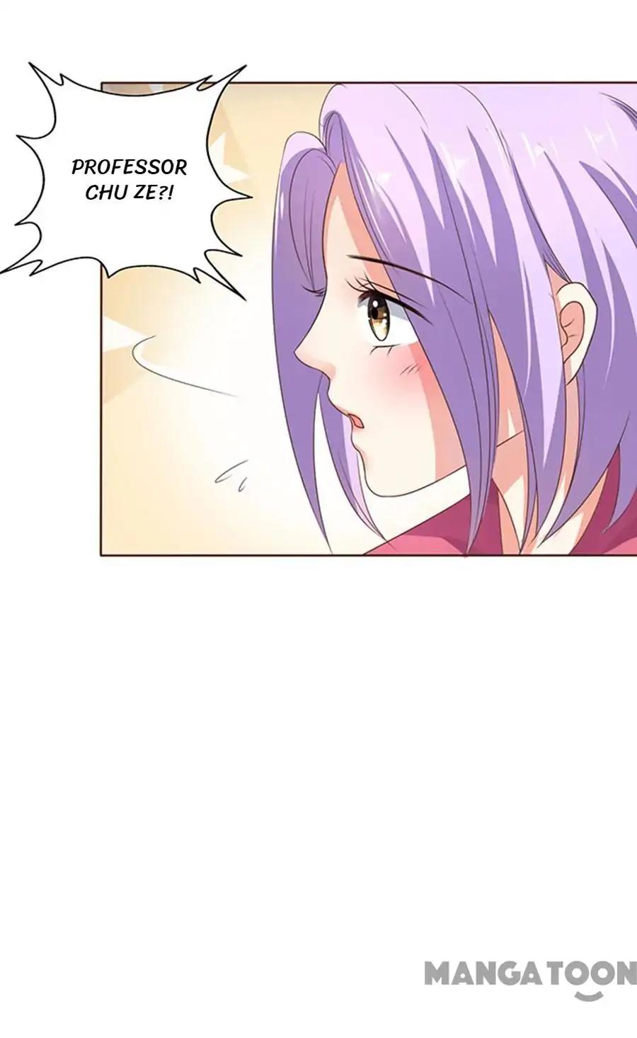 Page 24 of Chapter 116