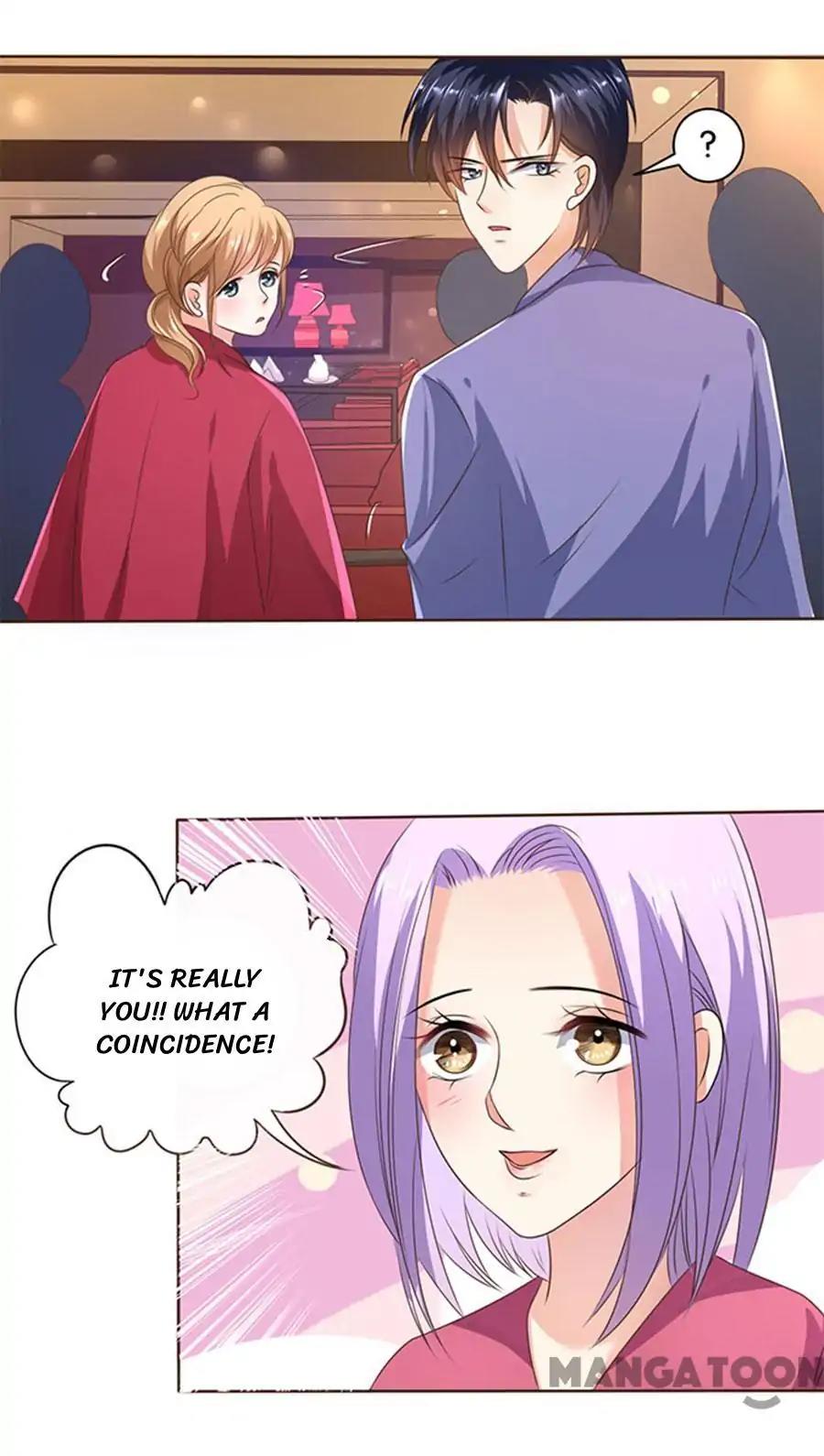 Page 1 of Chapter 117