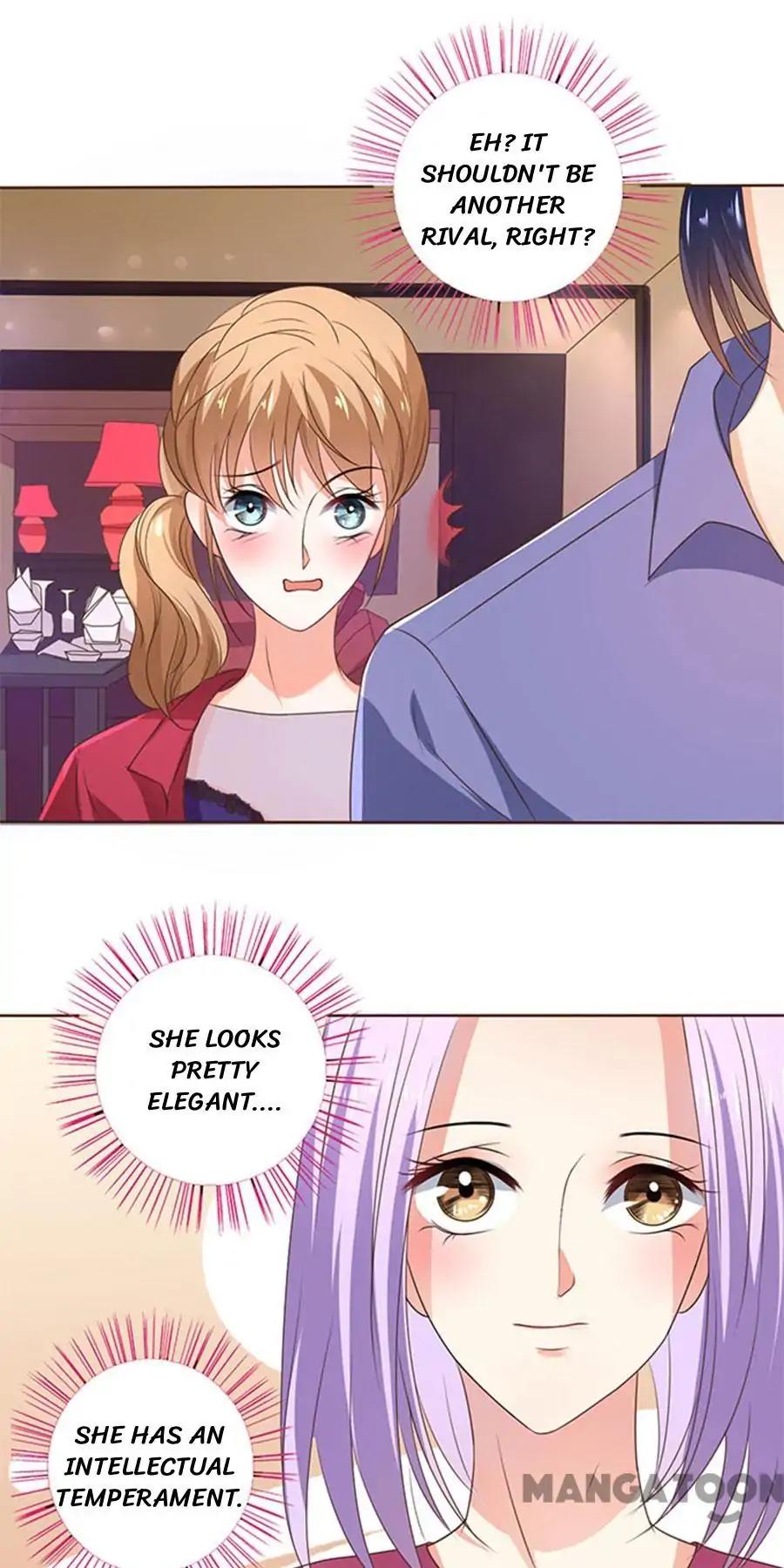 Page 4 of Chapter 117