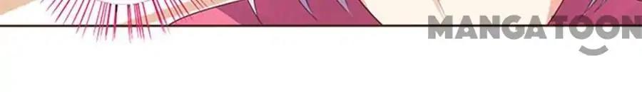 Page 5 of Chapter 117