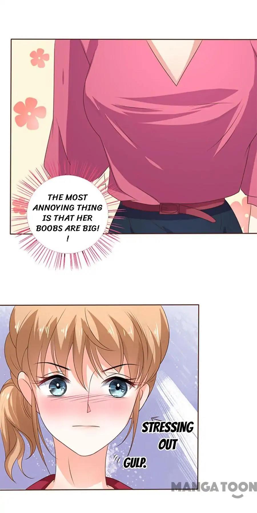 Page 6 of Chapter 117