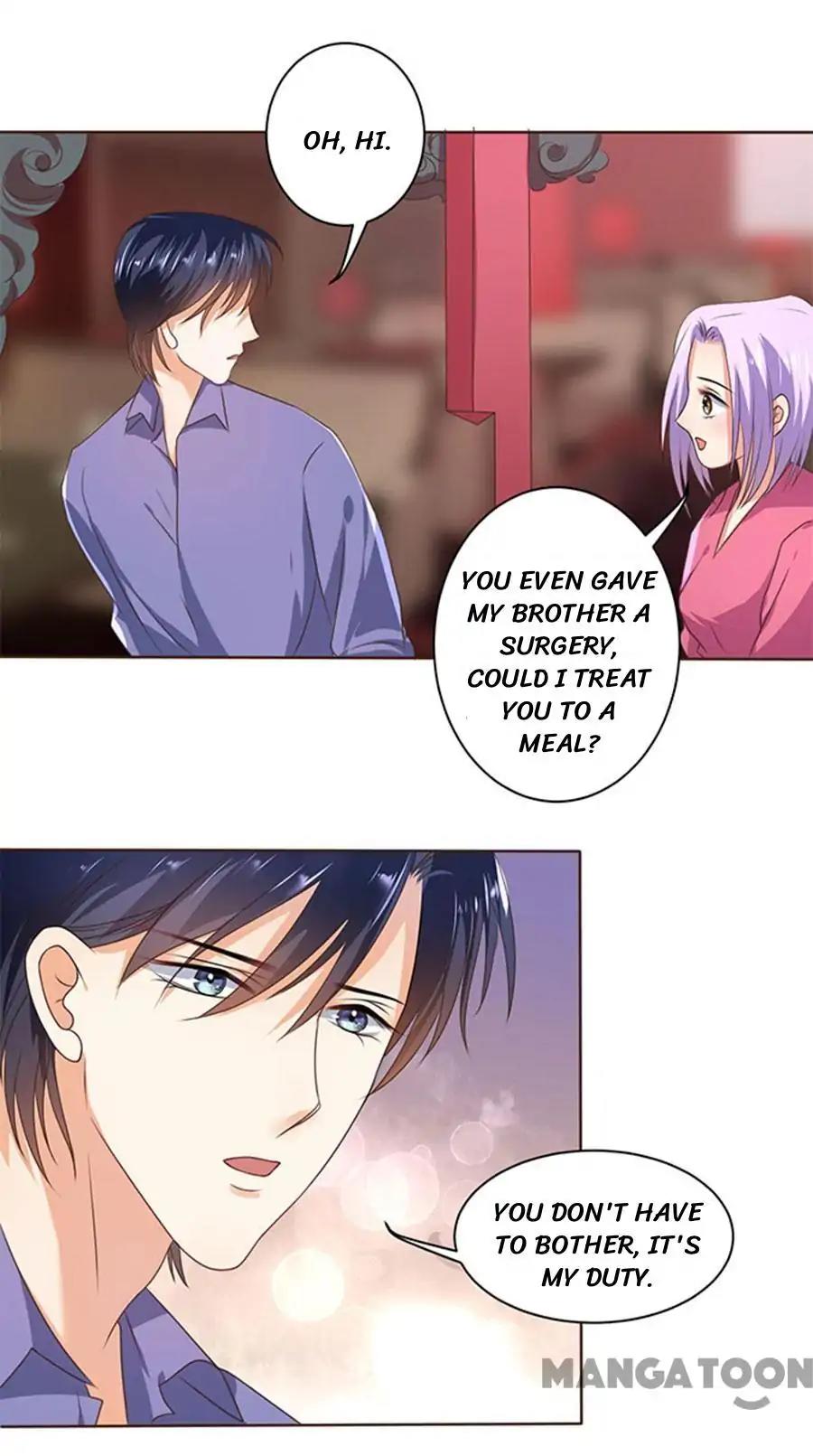 Page 7 of Chapter 117