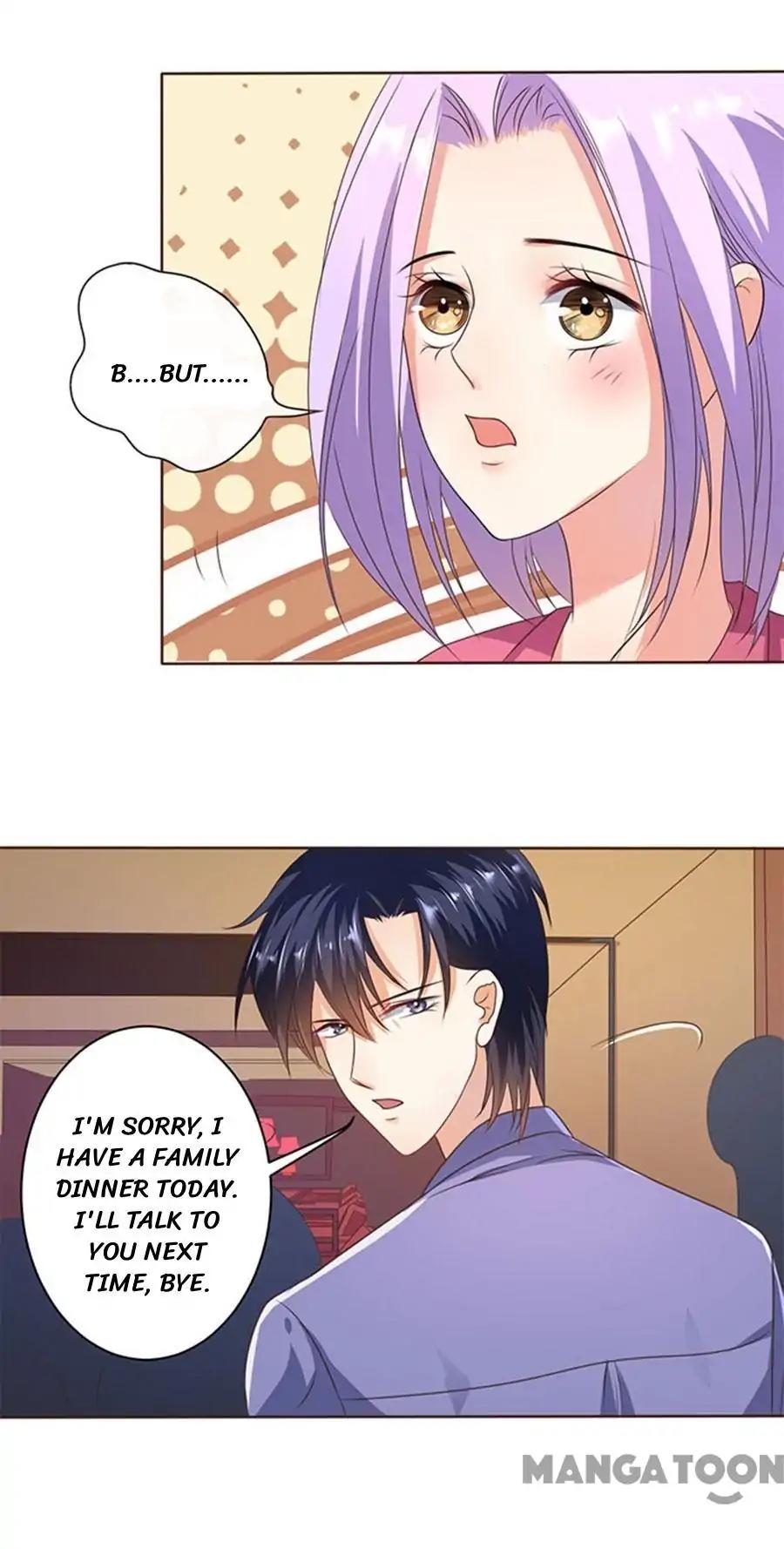 Page 8 of Chapter 117