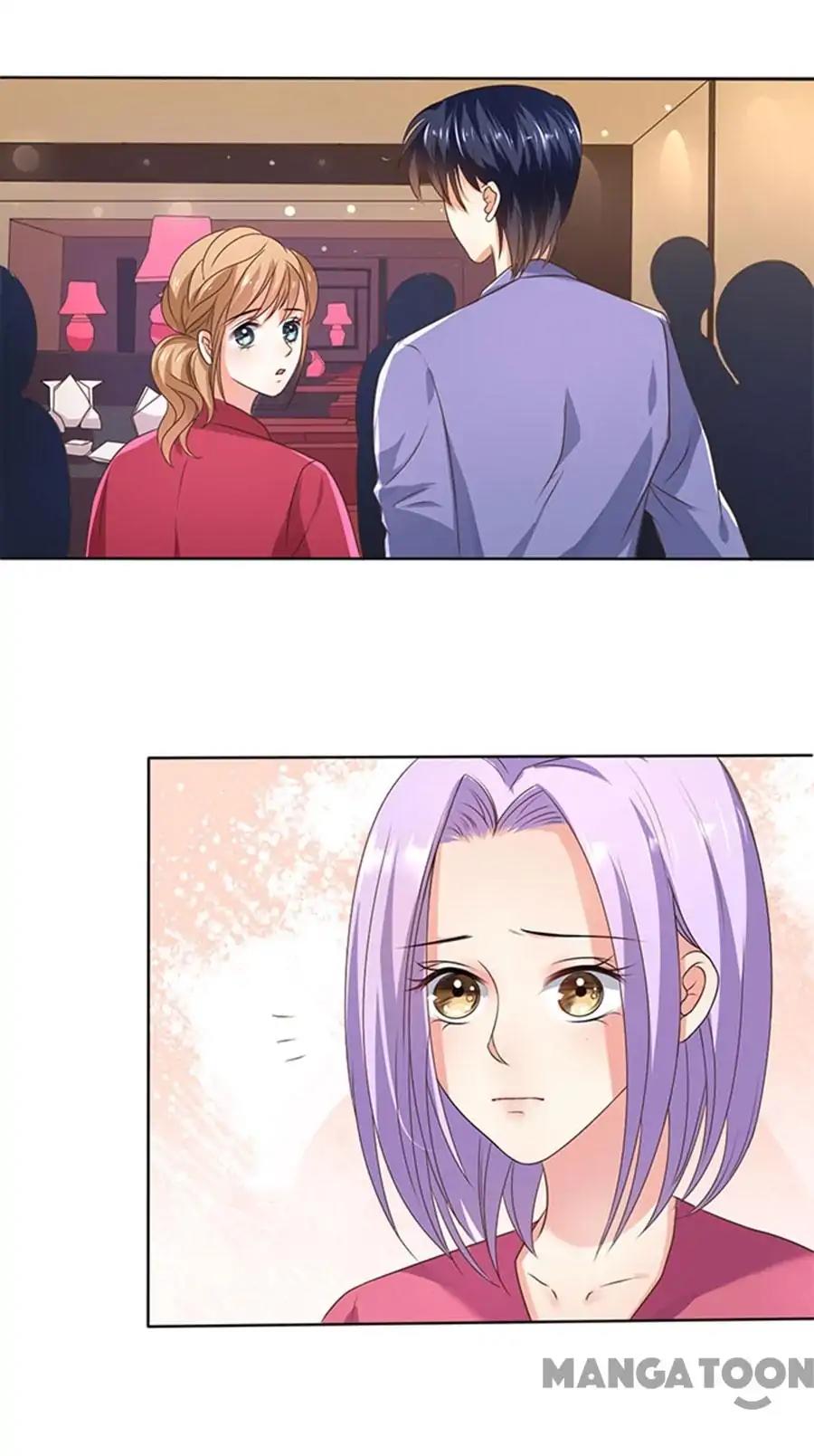 Page 9 of Chapter 117