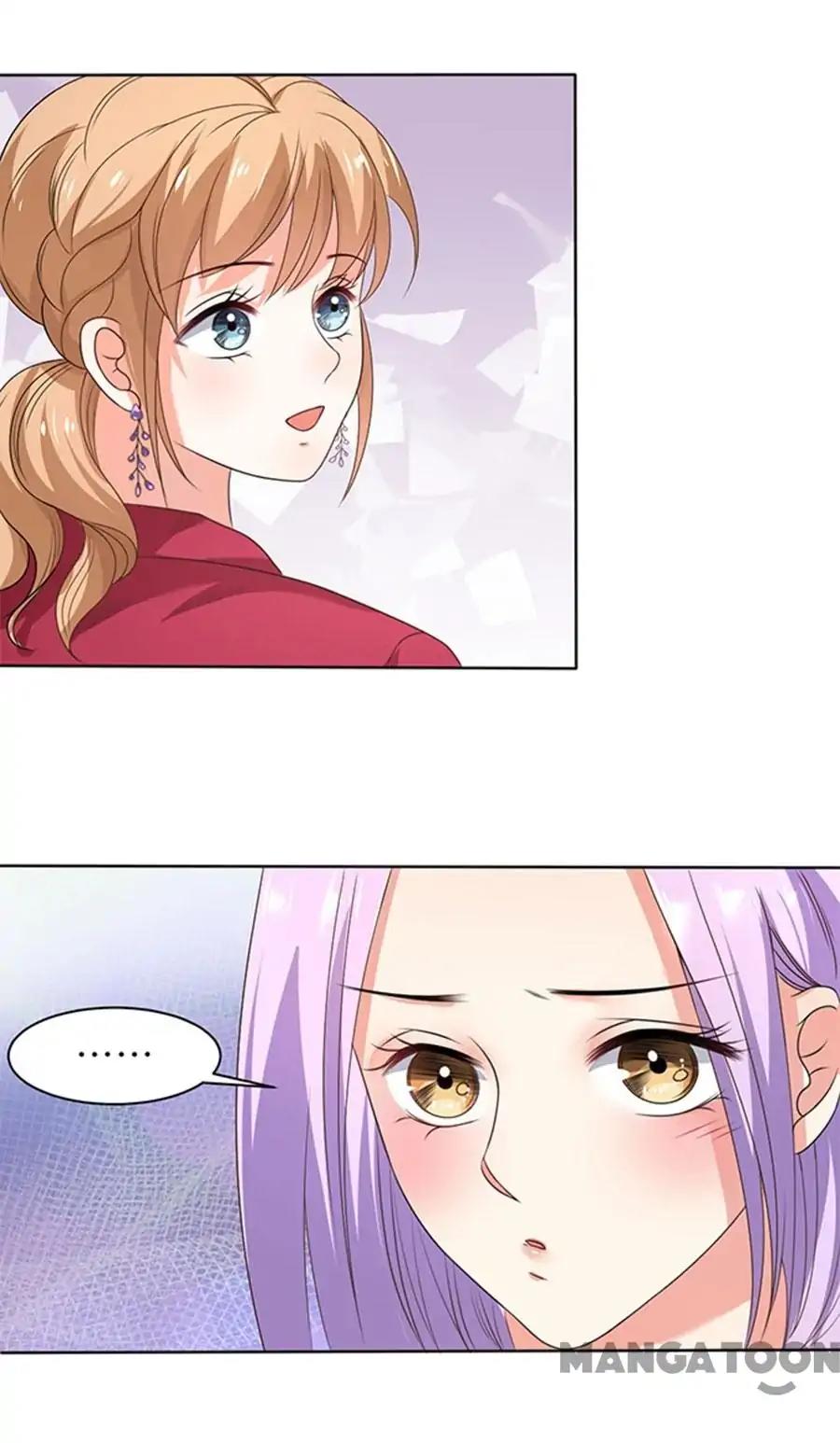 Page 10 of Chapter 117