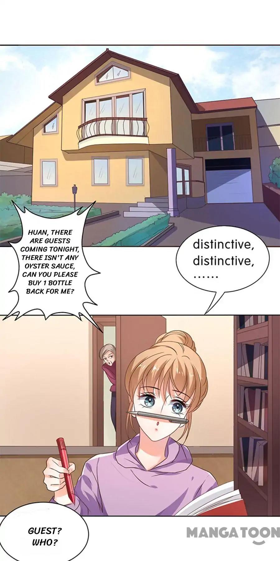 Page 11 of Chapter 117