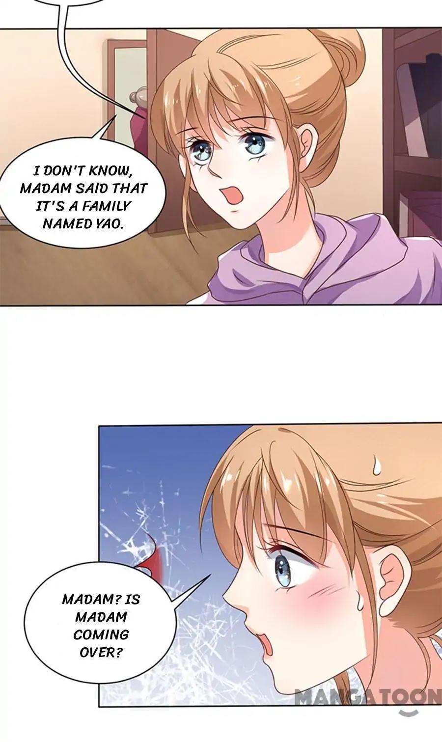 Page 13 of Chapter 117