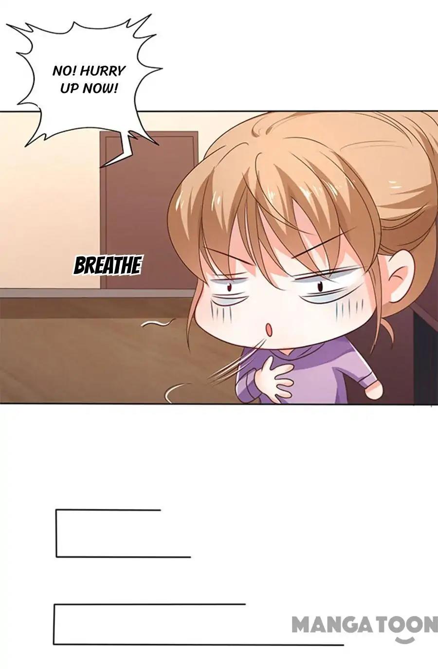 Page 14 of Chapter 117