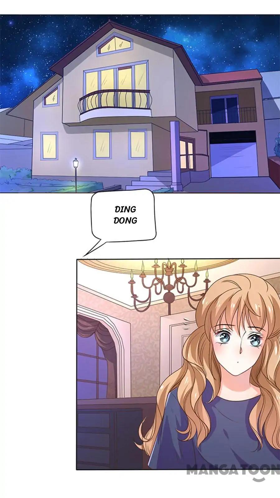 Page 15 of Chapter 117