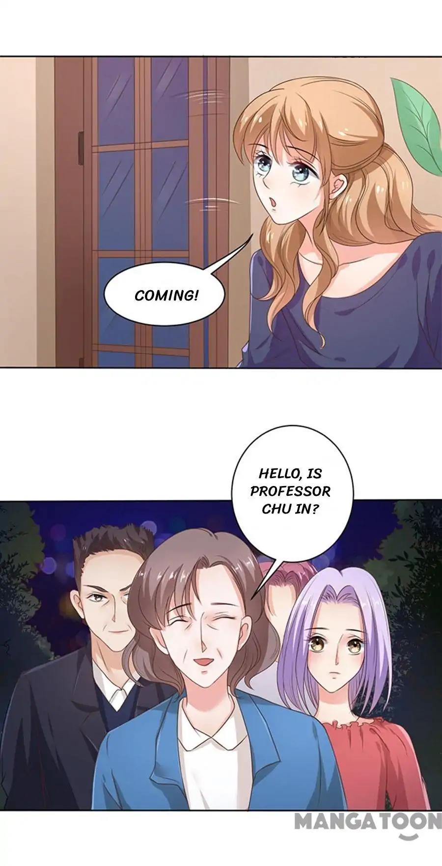 Page 16 of Chapter 117