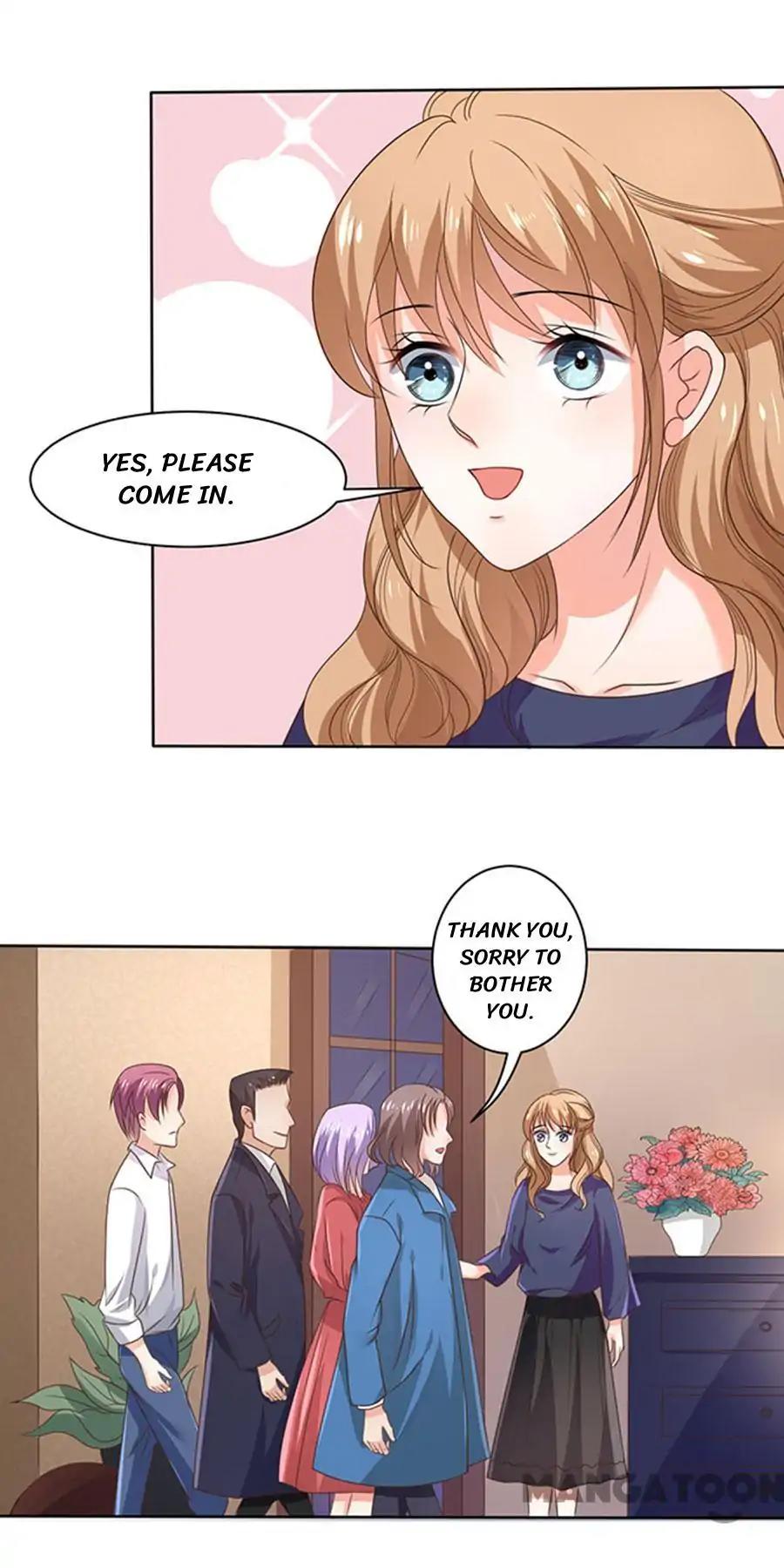Page 17 of Chapter 117