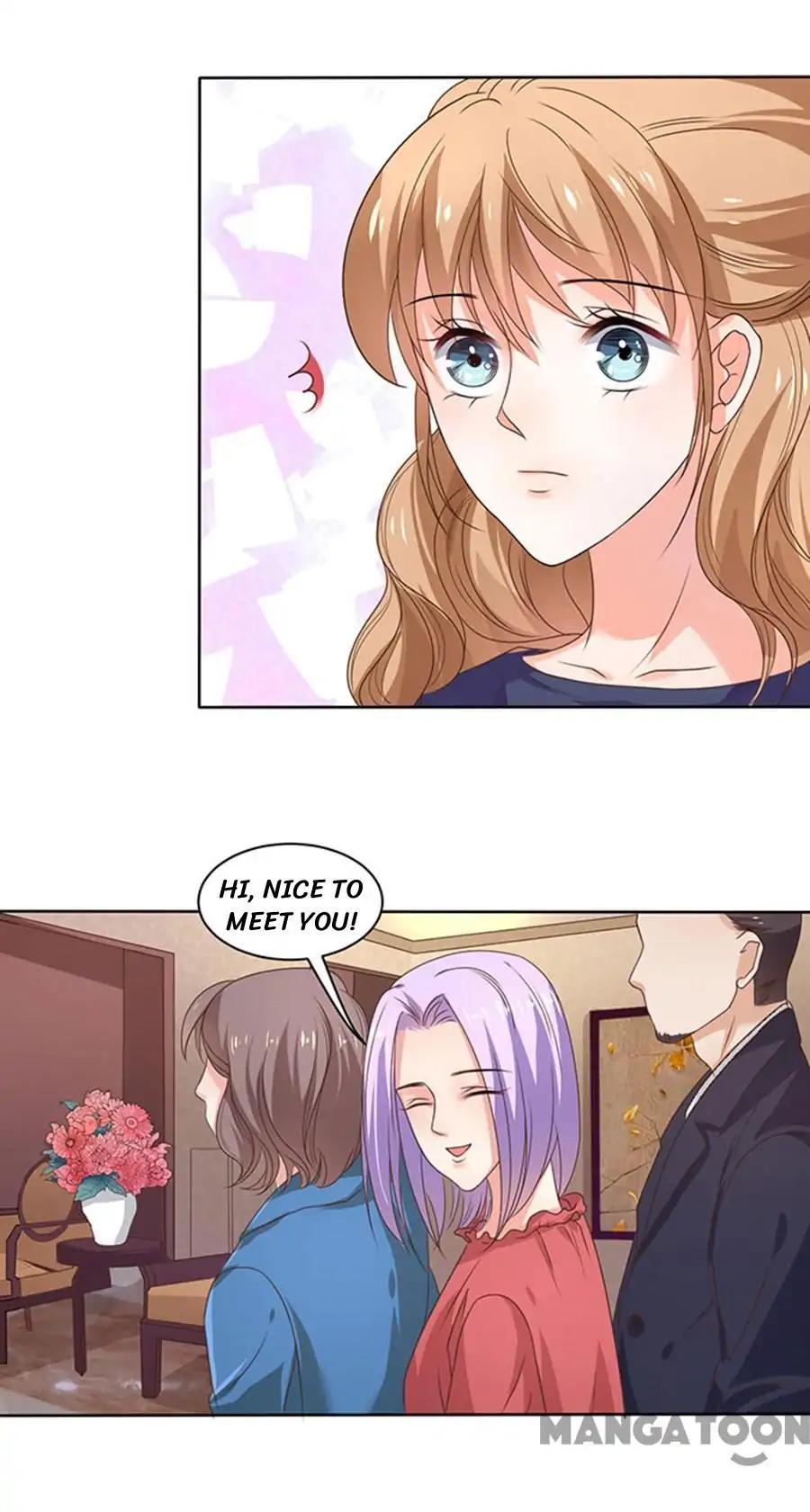 Page 19 of Chapter 117