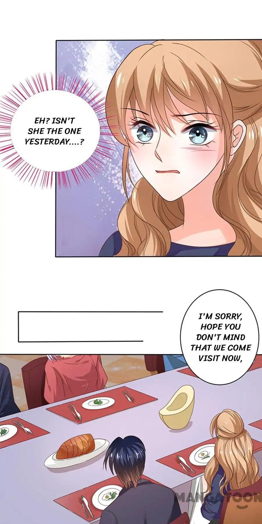 Page 20 of Chapter 117