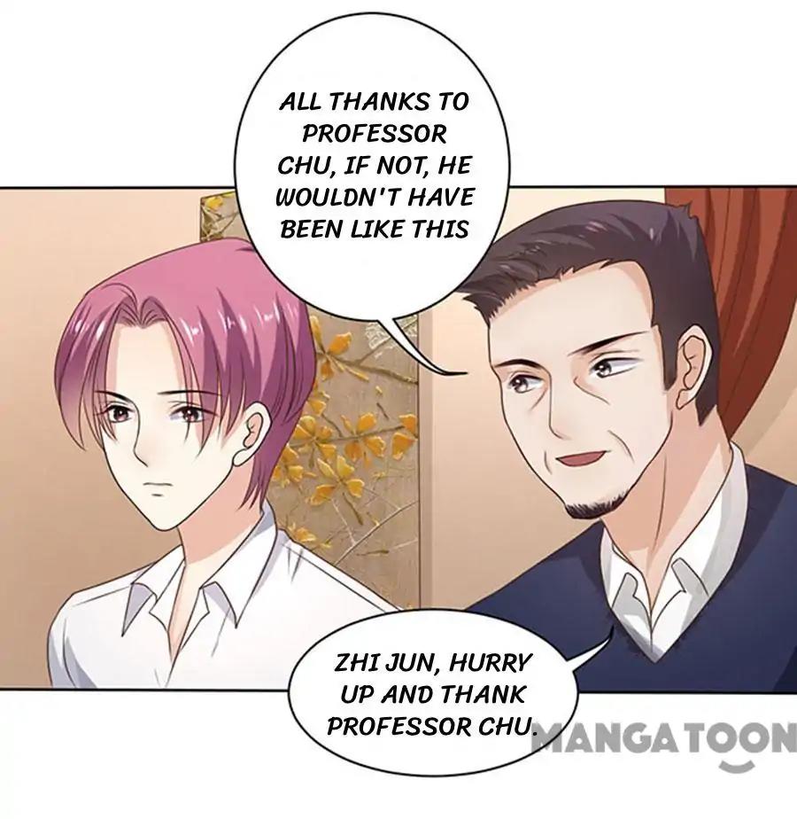 Page 22 of Chapter 117