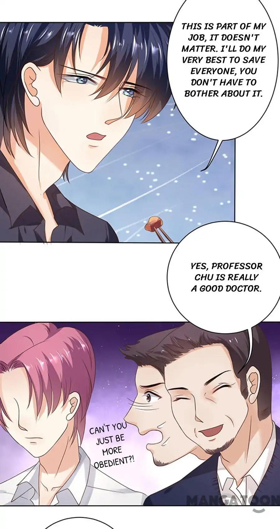 Page 24 of Chapter 117