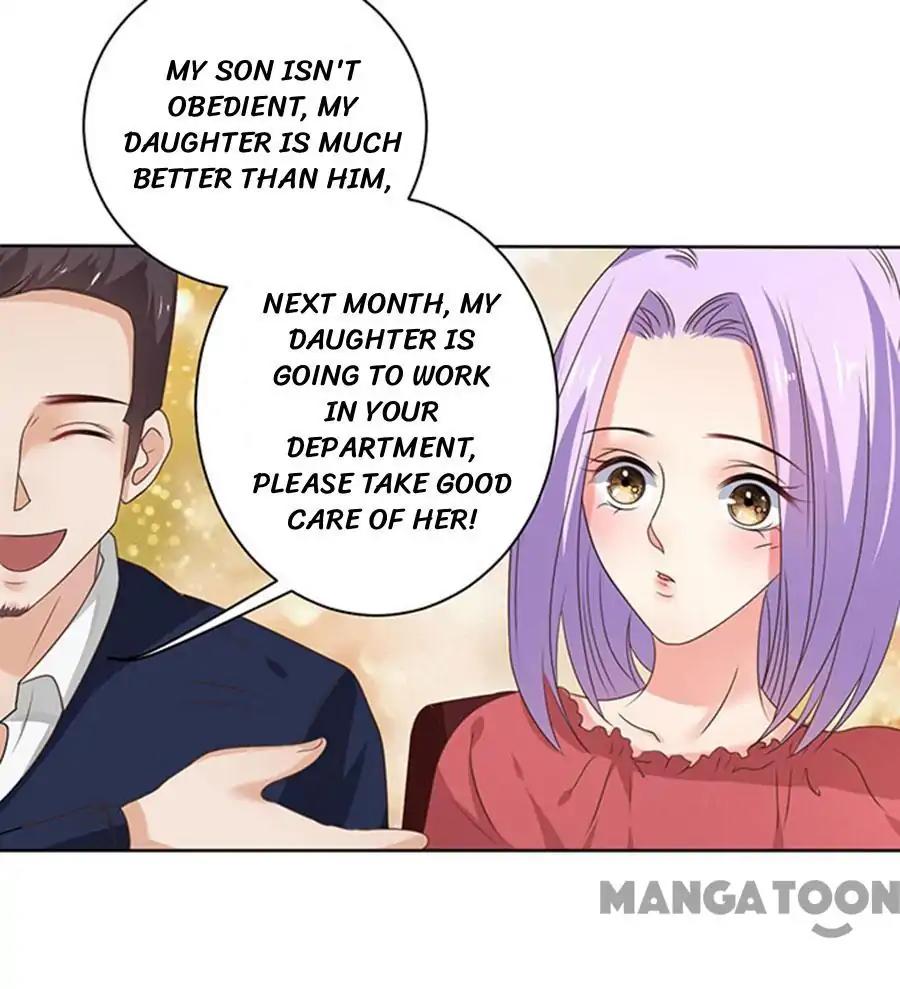 Page 25 of Chapter 117