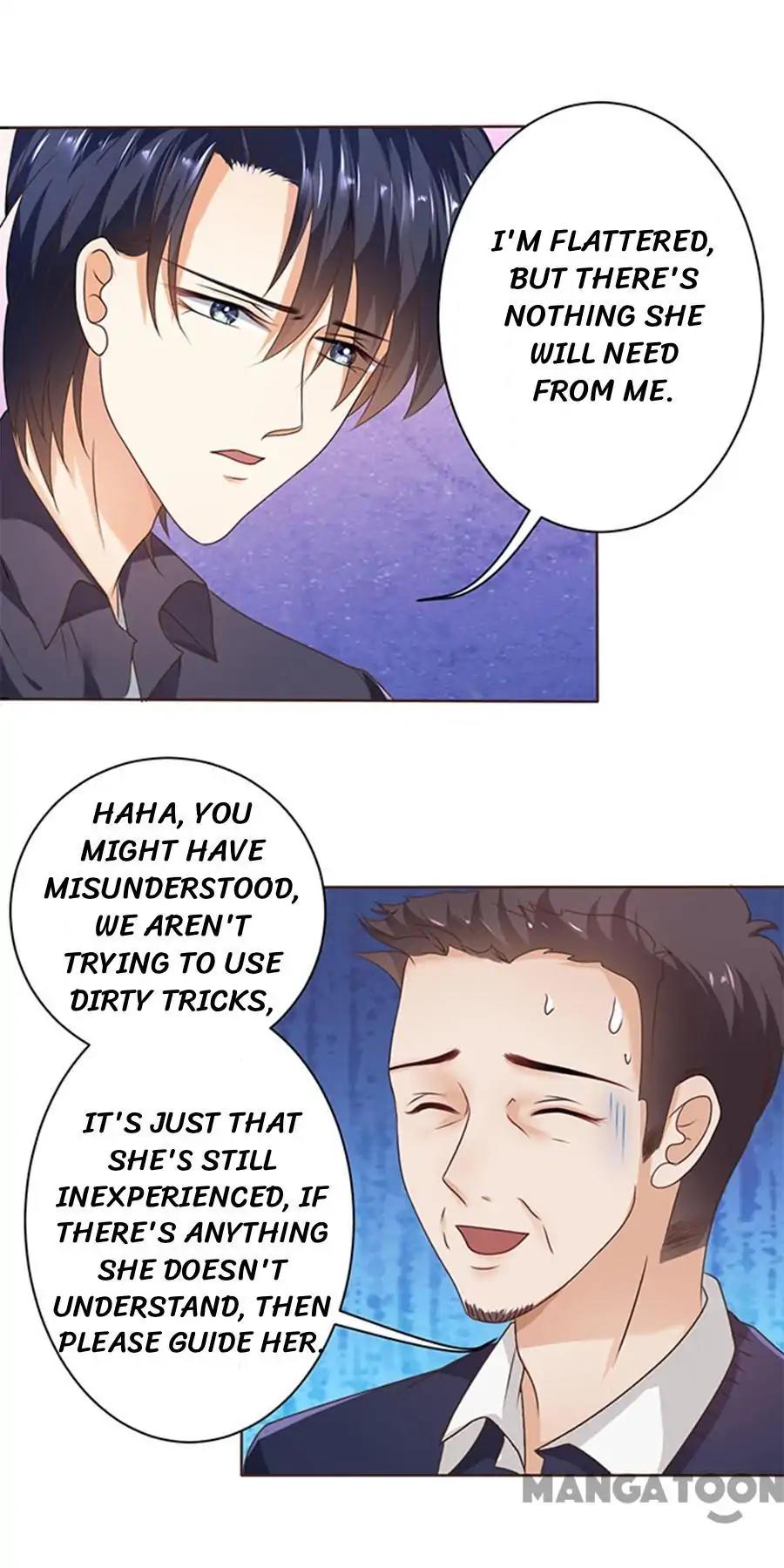 Page 1 of Chapter 118
