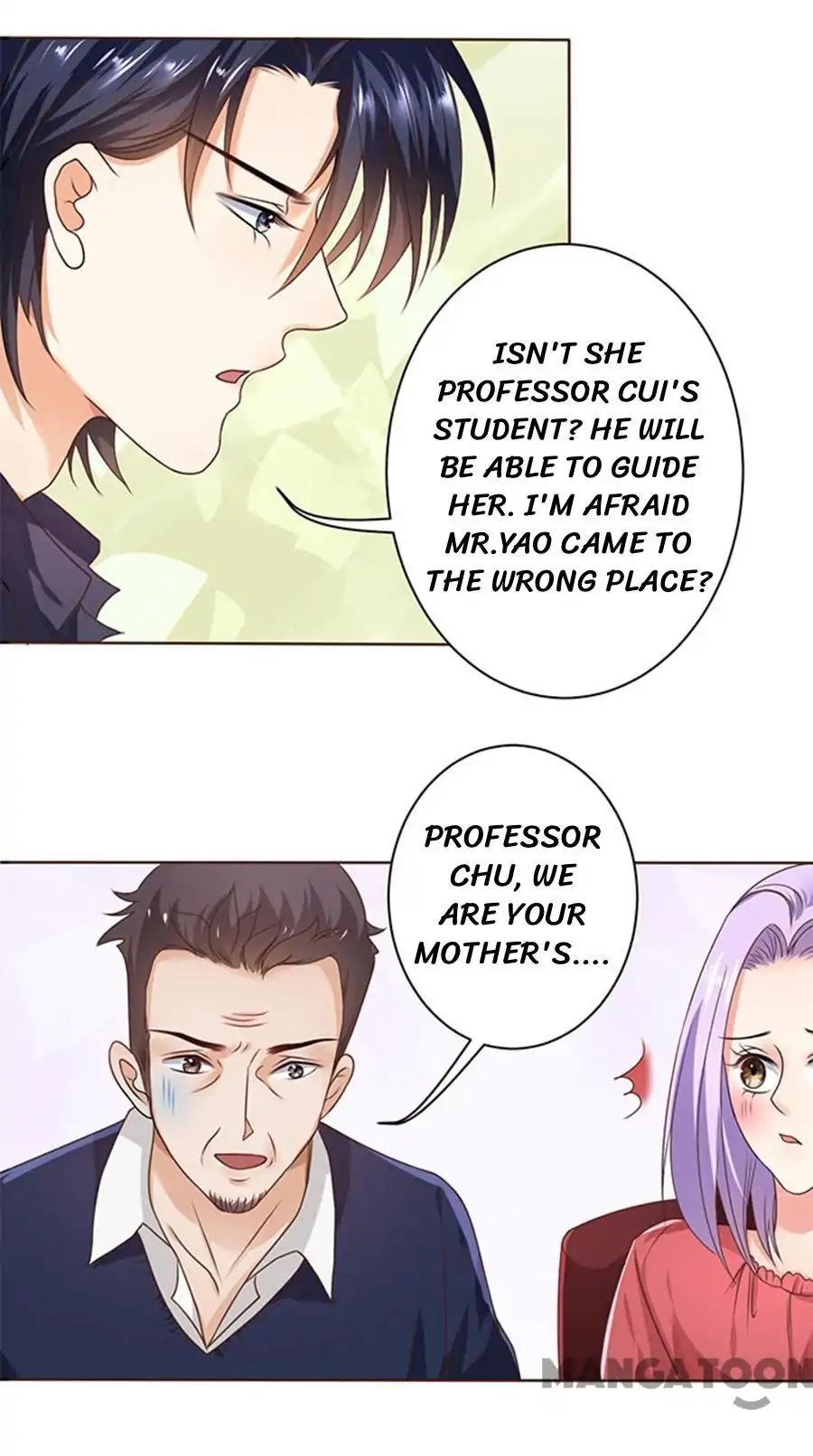 Page 3 of Chapter 118