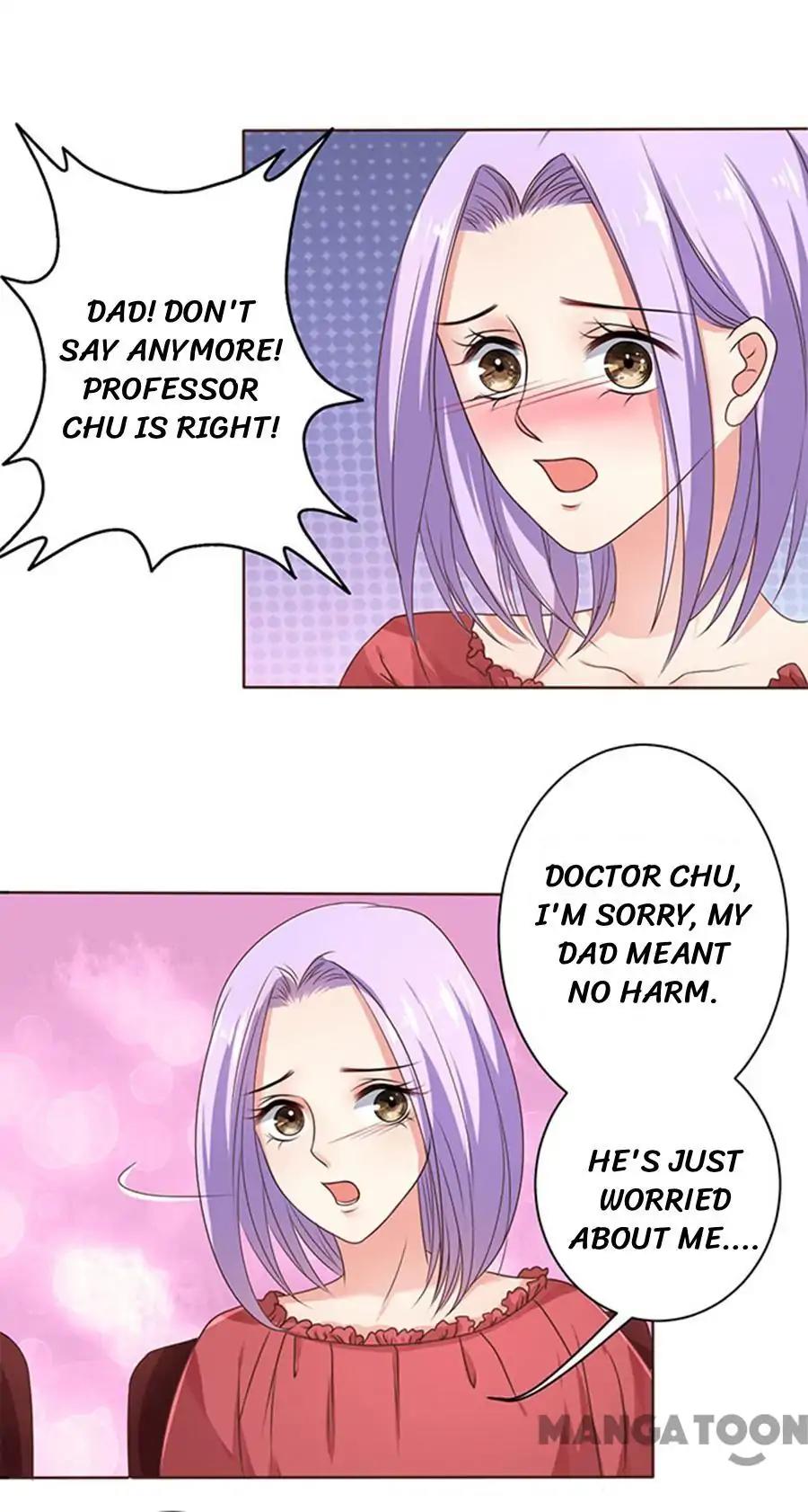Page 4 of Chapter 118