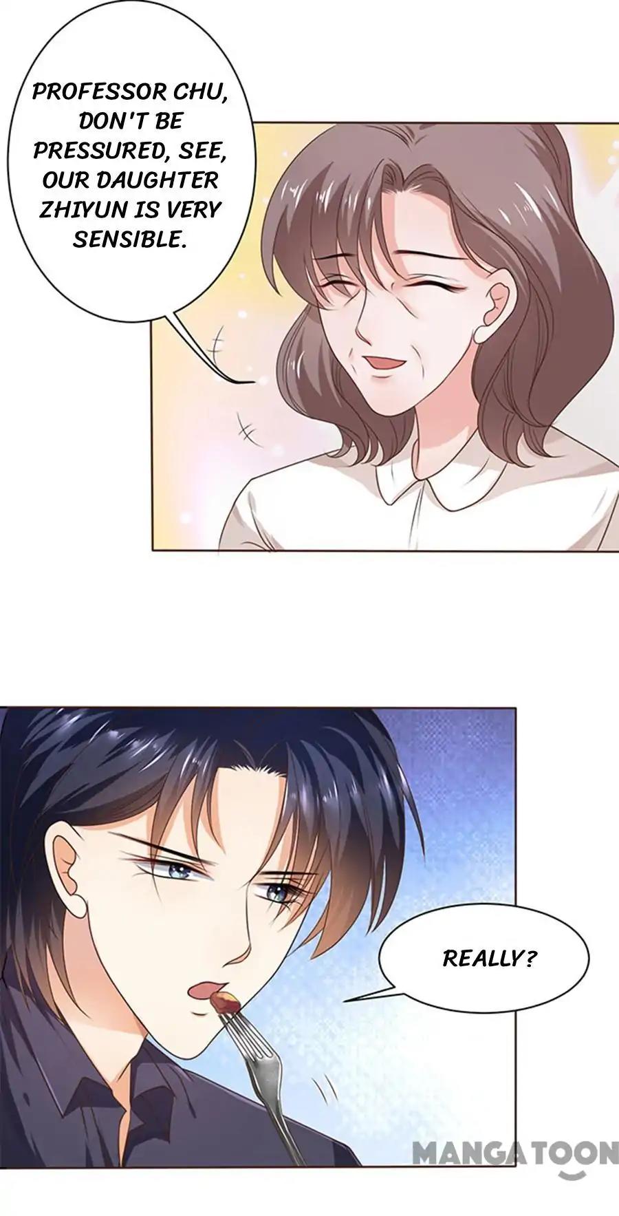 Page 5 of Chapter 118