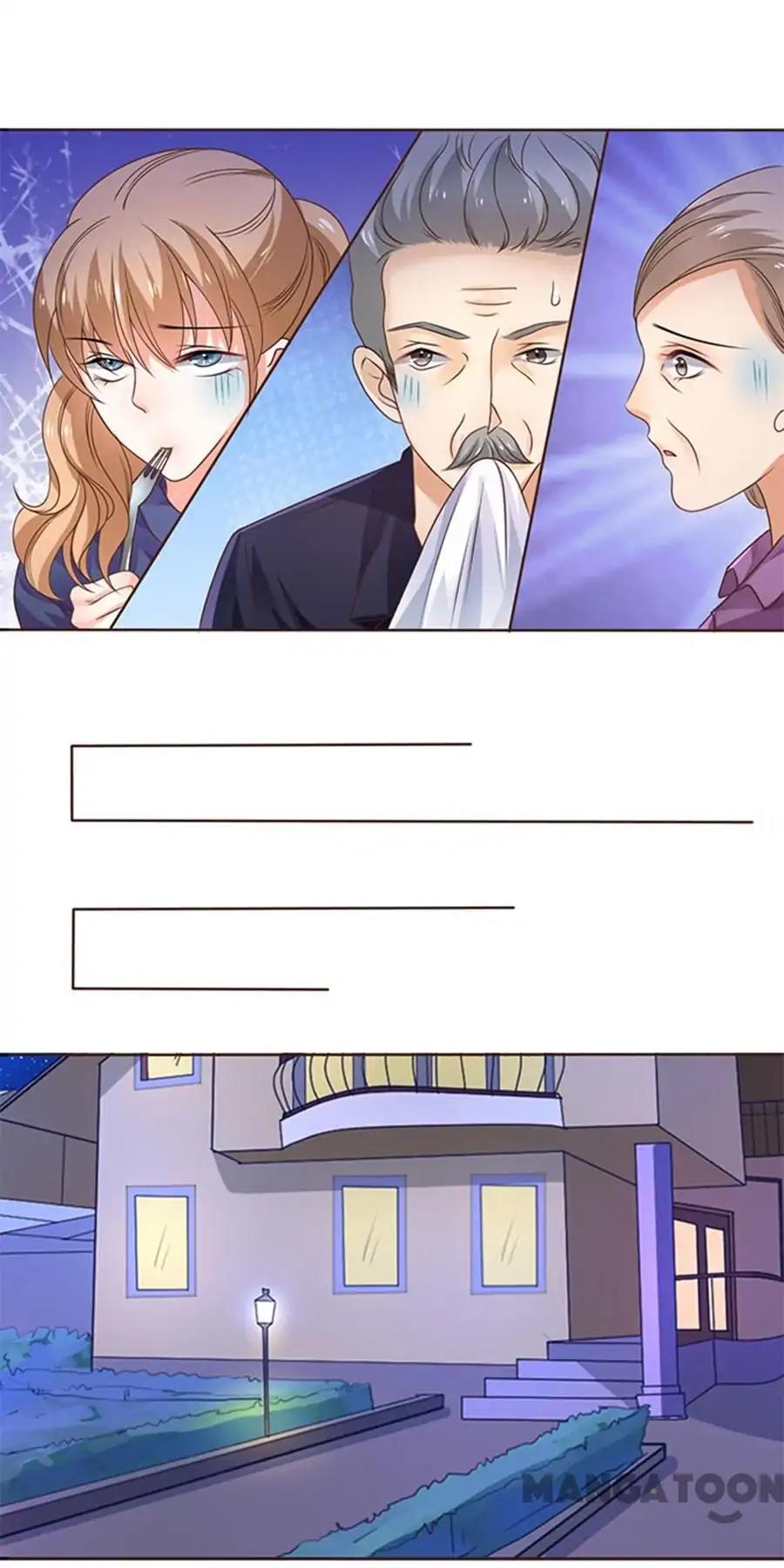 Page 6 of Chapter 118